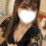 ヒメ日記 2026/02/18 19:58 投稿 まな シルクハット