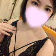 ヒメ日記 2026/02/26 19:15 投稿 まな シルクハット