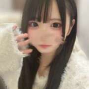 ヒメ日記 2026/02/21 12:11 投稿 あかり スピード難波店