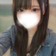 あかり あかり（スピード難波店） スピード難波店