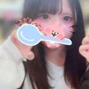 あかり あかり（スピード難波店） スピード難波店