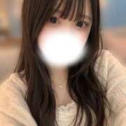 あかり あかり（スピード難波店） スピード難波店