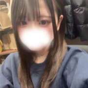 ヒメ日記 2026/03/13 15:02 投稿 あかり スピード難波店