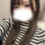 ヒメ日記 2026/03/16 11:51 投稿 あかり スピード難波店