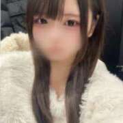 ヒメ日記 2026/03/17 13:31 投稿 あかり スピード難波店