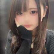 ヒメ日記 2026/03/20 16:11 投稿 あかり スピード難波店