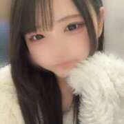 ヒメ日記 2026/03/21 10:21 投稿 あかり スピード難波店