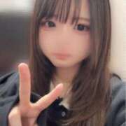 ヒメ日記 2026/03/25 18:07 投稿 あかり スピード難波店