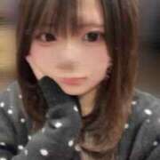 ヒメ日記 2026/04/02 14:44 投稿 あかり スピード難波店