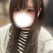 ヒメ日記 2026/04/08 14:51 投稿 あかり スピード難波店