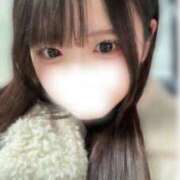 ヒメ日記 2026/04/09 16:21 投稿 あかり スピード難波店