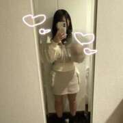 ヒメ日記 2026/04/10 14:41 投稿 あかり スピード難波店