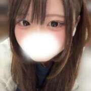 ヒメ日記 2026/04/10 15:11 投稿 あかり スピード難波店