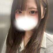 あかり あかり（スピード難波店） スピード難波店