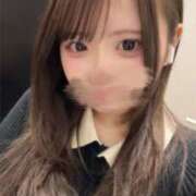 あかり あかり（スピード難波店） スピード難波店