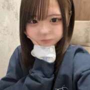 ヒメ日記 2026/04/22 16:11 投稿 あかり スピード難波店