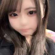 ヒメ日記 2026/04/23 15:21 投稿 あかり スピード難波店