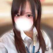 ヒメ日記 2026/05/10 13:41 投稿 あかり スピード難波店