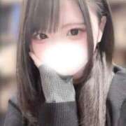 ヒメ日記 2026/05/14 13:51 投稿 あかり スピード難波店