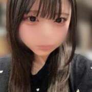 ヒメ日記 2026/05/18 12:11 投稿 あかり スピード難波店