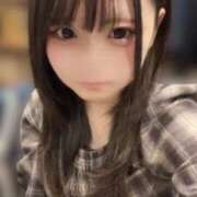 ヒメ日記 2026/05/22 15:01 投稿 あかり スピード難波店