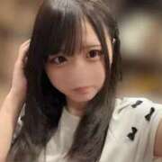 ヒメ日記 2026/05/23 13:41 投稿 あかり スピード難波店