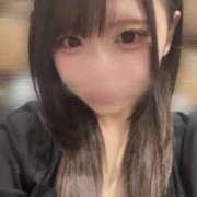 ヒメ日記 2026/05/25 13:21 投稿 あかり スピード難波店