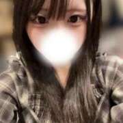ヒメ日記 2026/05/27 13:51 投稿 あかり スピード難波店