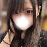 ヒメ日記 2026/05/28 12:21 投稿 あかり スピード難波店