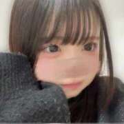 ヒメ日記 2026/06/05 14:51 投稿 あかり スピード難波店