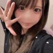 ヒメ日記 2026/06/06 16:11 投稿 あかり スピード難波店