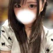ヒメ日記 2026/06/12 19:21 投稿 あかり スピード難波店