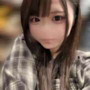あかり あかり（スピード難波店） スピード難波店