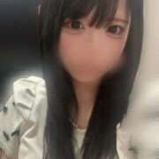 ヒメ日記 2026/07/06 14:41 投稿 あかり スピード難波店