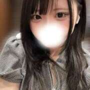 ヒメ日記 2026/07/13 17:21 投稿 あかり スピード難波店