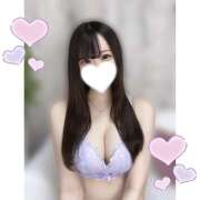 ヒメ日記 2026/02/21 10:01 投稿 もも ピンキーエコ