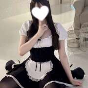 ヒメ日記 2026/02/22 18:51 投稿 もも ピンキーエコ