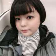 ヒメ日記 2026/02/23 20:11 投稿 ひなこ 僕らのぽっちゃリーノin越谷