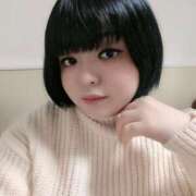 ヒメ日記 2026/03/02 19:41 投稿 ひなこ 僕らのぽっちゃリーノin越谷