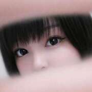 ヒメ日記 2026/03/03 00:37 投稿 ひなこ 僕らのぽっちゃリーノin越谷