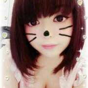 ヒメ日記 2026/03/05 18:21 投稿 ひなこ 僕らのぽっちゃリーノin越谷