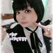 ヒメ日記 2026/03/07 20:50 投稿 ひなこ 僕らのぽっちゃリーノin越谷