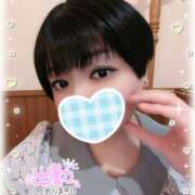 ヒメ日記 2026/03/08 17:10 投稿 ひなこ 僕らのぽっちゃリーノin越谷