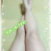 ヒメ日記 2026/03/09 03:10 投稿 ひなこ 僕らのぽっちゃリーノin越谷