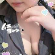 ヒメ日記 2026/03/09 22:20 投稿 ひなこ 僕らのぽっちゃリーノin越谷