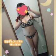 ヒメ日記 2026/03/12 23:21 投稿 ひなこ 僕らのぽっちゃリーノin越谷