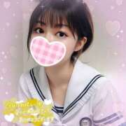 ヒメ日記 2026/03/13 01:30 投稿 ひなこ 僕らのぽっちゃリーノin越谷