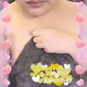 ヒメ日記 2026/03/13 06:20 投稿 ひなこ 僕らのぽっちゃリーノin越谷