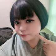 ヒメ日記 2026/03/13 17:50 投稿 ひなこ 僕らのぽっちゃリーノin越谷