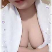 ヒメ日記 2026/03/13 19:01 投稿 ひなこ 僕らのぽっちゃリーノin越谷